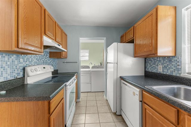 721 DUNBAR STREET, Winter Park, FL 32789