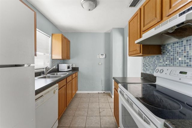 721 DUNBAR STREET, Winter Park, FL 32789