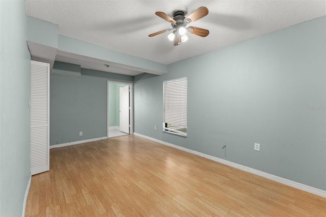 721 DUNBAR STREET, Winter Park, FL 32789
