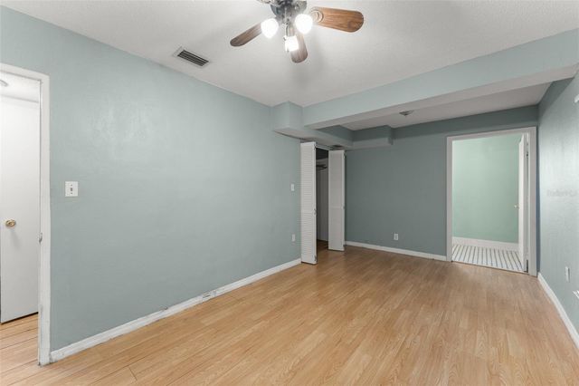 721 DUNBAR STREET, Winter Park, FL 32789