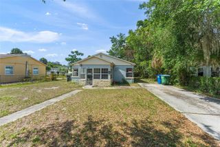 721 DUNBAR STREET, Winter Park, FL 32789