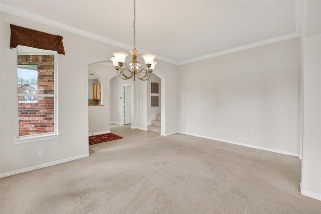 1308 Modena Drive, Pearland, TX 77581