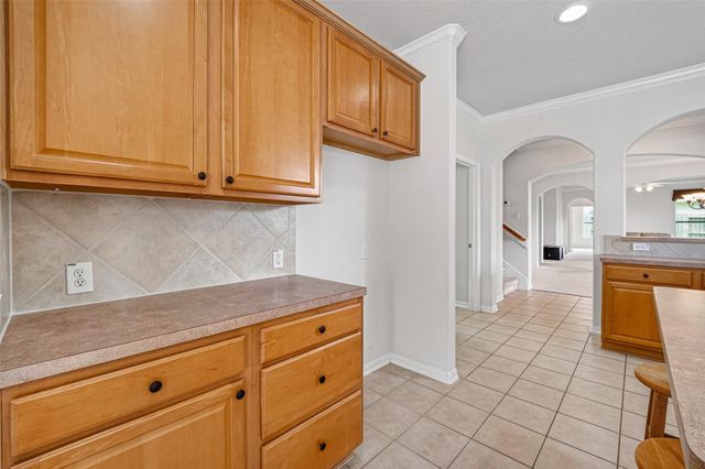 1308 Modena Drive, Pearland, TX 77581