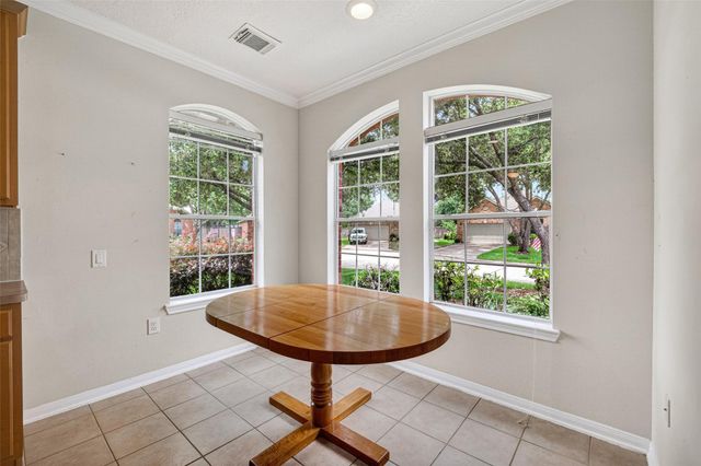 1308 Modena Drive, Pearland, TX 77581