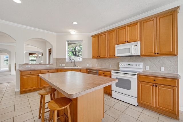 1308 Modena Drive, Pearland, TX 77581