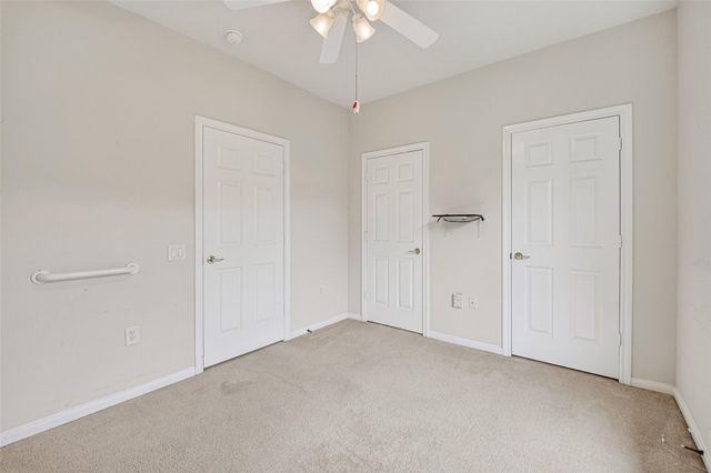 1308 Modena Drive, Pearland, TX 77581