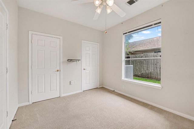 1308 Modena Drive, Pearland, TX 77581