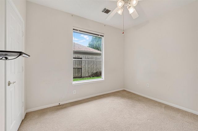 1308 Modena Drive, Pearland, TX 77581