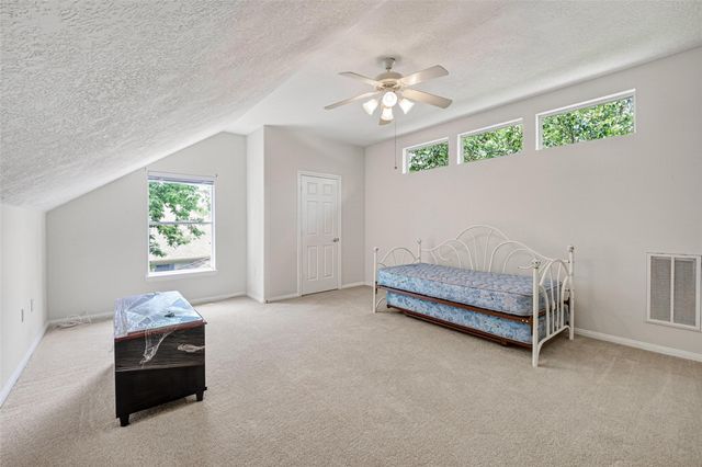 1308 Modena Drive, Pearland, TX 77581