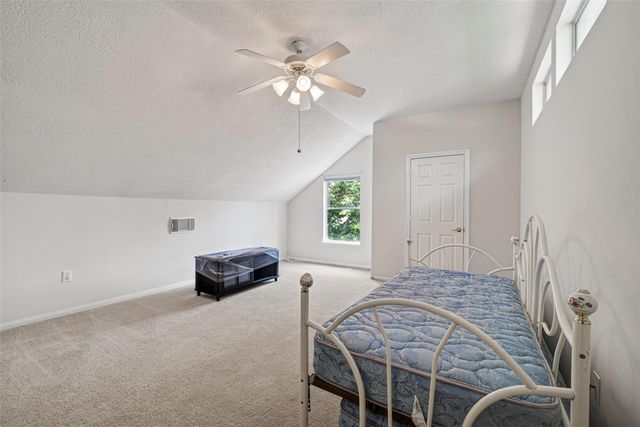 1308 Modena Drive, Pearland, TX 77581