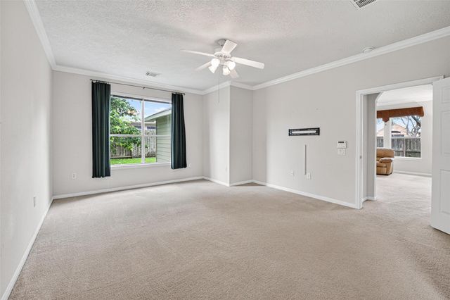 1308 Modena Drive, Pearland, TX 77581