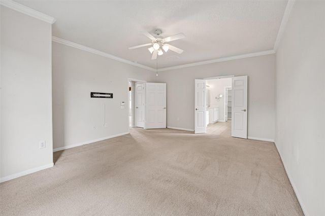 1308 Modena Drive, Pearland, TX 77581