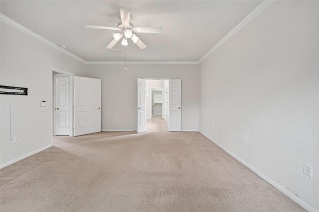 1308 Modena Drive, Pearland, TX 77581