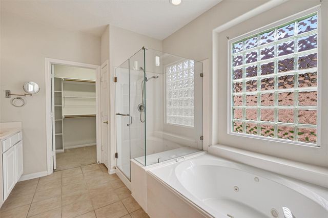 1308 Modena Drive, Pearland, TX 77581