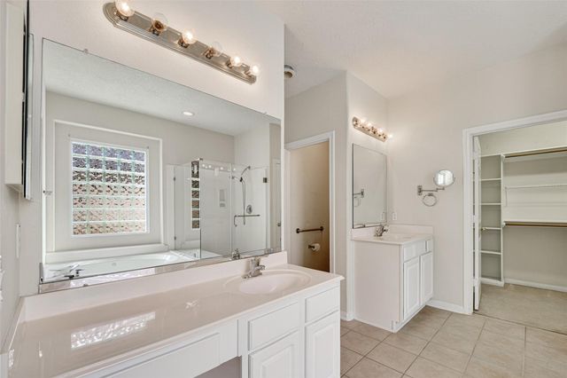 1308 Modena Drive, Pearland, TX 77581