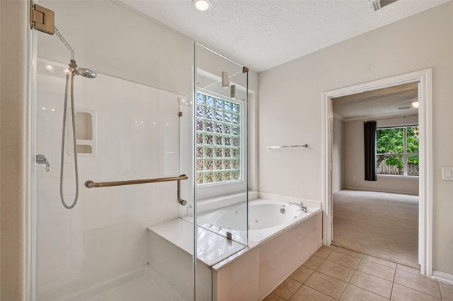 1308 Modena Drive, Pearland, TX 77581