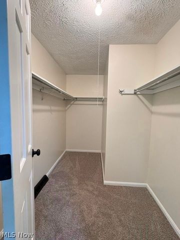 509 Marquardt Avenue NE, North Canton, OH 44720