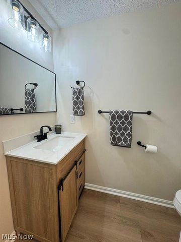 509 Marquardt Avenue NE, North Canton, OH 44720