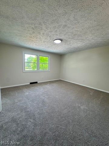 509 Marquardt Avenue NE, North Canton, OH 44720