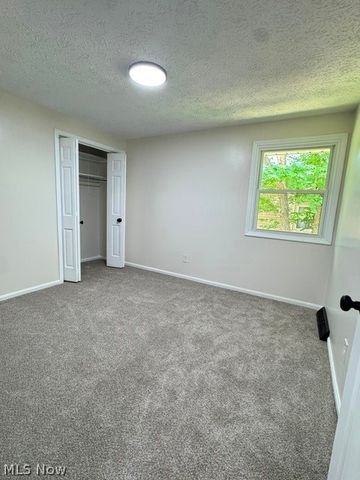 509 Marquardt Avenue NE, North Canton, OH 44720