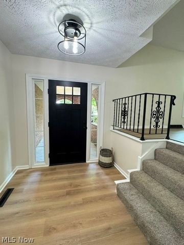 509 Marquardt Avenue NE, North Canton, OH 44720