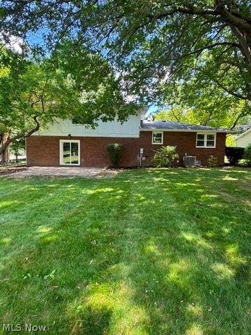 509 Marquardt Avenue NE, North Canton, OH 44720