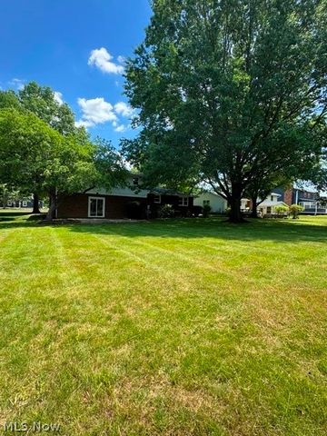 509 Marquardt Avenue NE, North Canton, OH 44720
