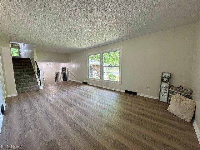 509 Marquardt Avenue NE, North Canton, OH 44720