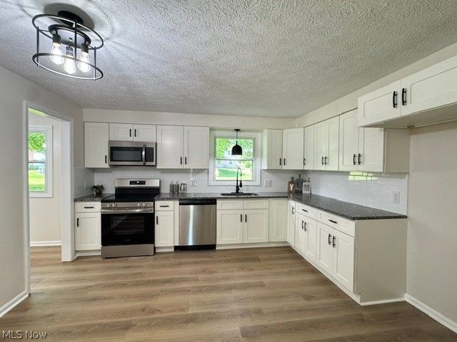 509 Marquardt Avenue NE, North Canton, OH 44720