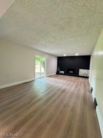 509 Marquardt Avenue NE, North Canton, OH 44720