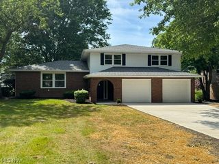 509 Marquardt Avenue NE, North Canton, OH 44720