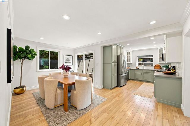 824 Santa Ray Ave., Oakland, CA 94610