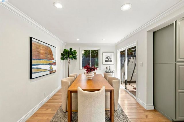824 Santa Ray Ave., Oakland, CA 94610