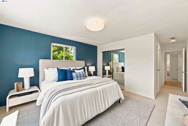 824 Santa Ray Ave., Oakland, CA 94610
