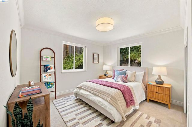 824 Santa Ray Ave., Oakland, CA 94610