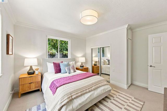 824 Santa Ray Ave., Oakland, CA 94610