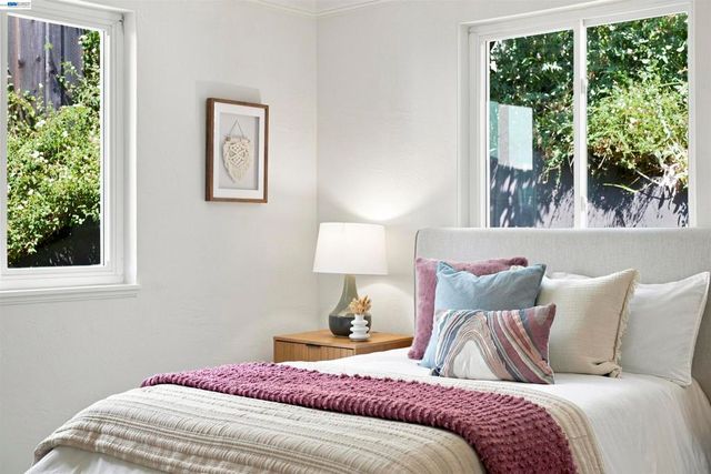 824 Santa Ray Ave., Oakland, CA 94610