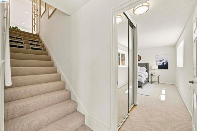 824 Santa Ray Ave., Oakland, CA 94610
