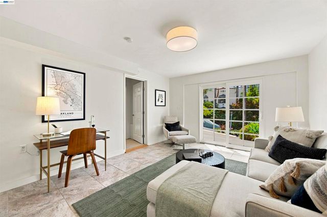 824 Santa Ray Ave., Oakland, CA 94610