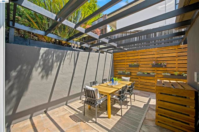 824 Santa Ray Ave., Oakland, CA 94610
