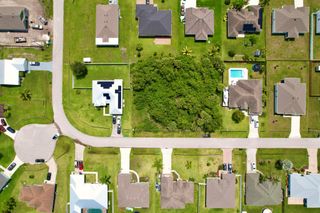 4509 SW Scope Street, Port St Lucie, FL 34953
