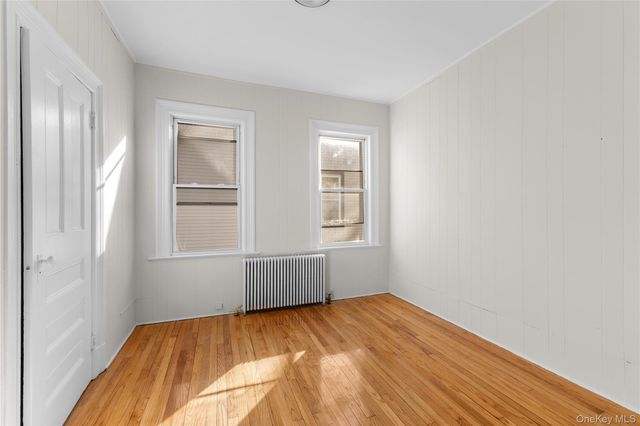 54 Hudson Avenue, Haverstraw, NY 10927