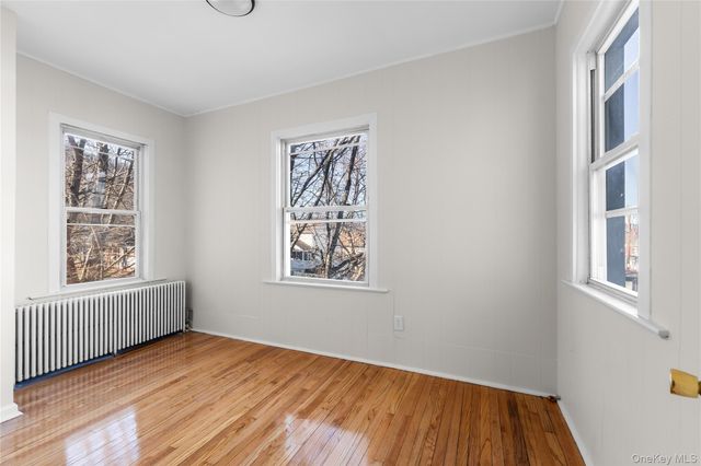 54 Hudson Avenue, Haverstraw, NY 10927