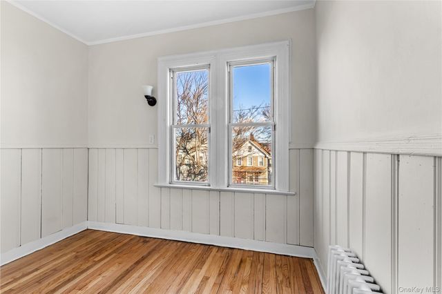 54 Hudson Avenue, Haverstraw, NY 10927