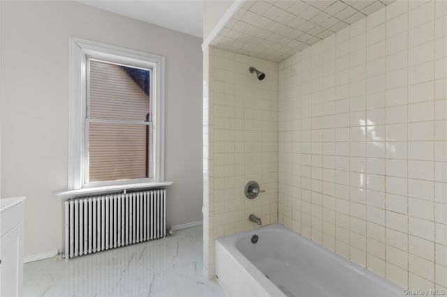 54 Hudson Avenue, Haverstraw, NY 10927