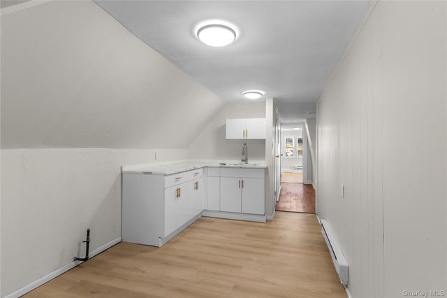 54 Hudson Avenue, Haverstraw, NY 10927