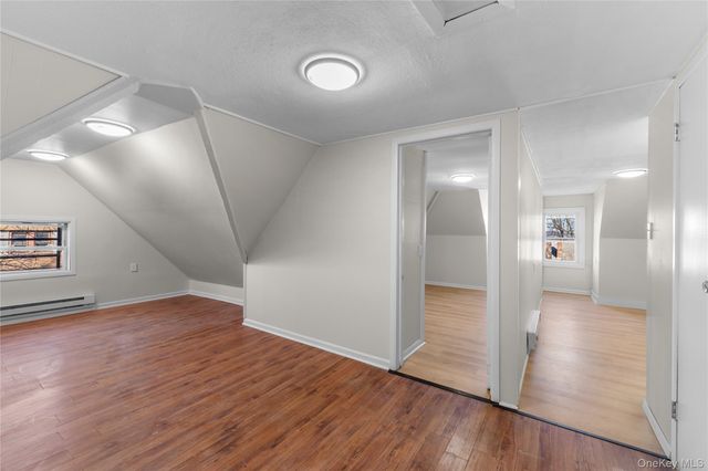 54 Hudson Avenue, Haverstraw, NY 10927