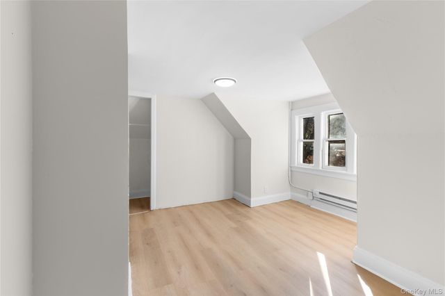 54 Hudson Avenue, Haverstraw, NY 10927