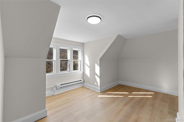 54 Hudson Avenue, Haverstraw, NY 10927