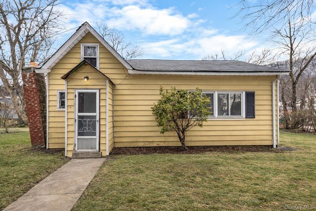 54 Hudson Avenue, Haverstraw, NY 10927